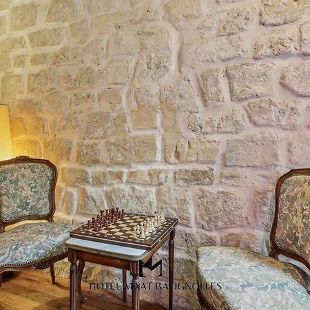 Hotel Maat Batignolles Paris Ngoại thất bức ảnh